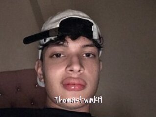 Thomastwink19