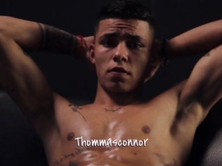 Thommasconnor