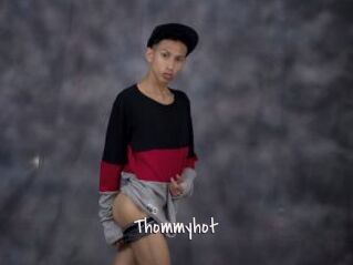 Thommyhot