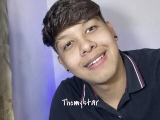Thomystar