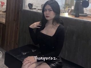 Thoniperez