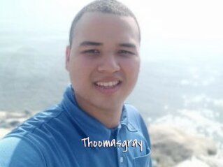 Thoomasgray