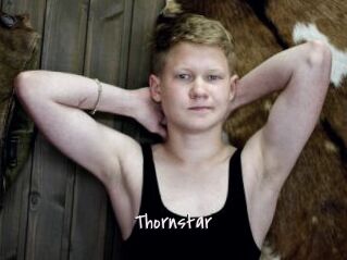 Thornstar