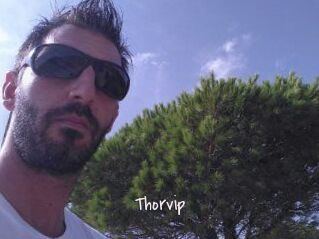 Thorvip