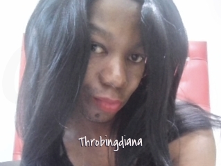 Throbingdiana