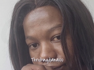 Throbingdiana100