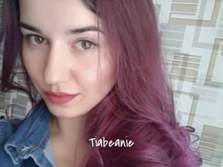 Tiabeanie
