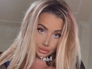 Tiadoll