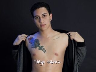 Tiago_saenz