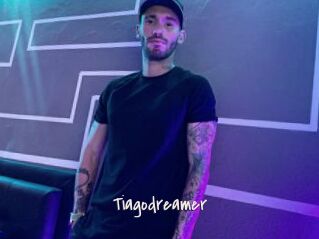 Tiagodreamer