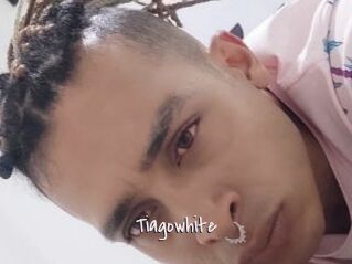 Tiagowhite