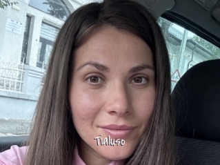 Tialuso