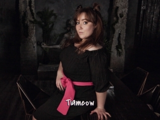 Tiameow