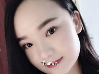 Tiamwin