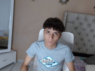Tian23