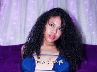 Tiana_ebony18