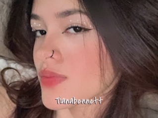 Tianabennett