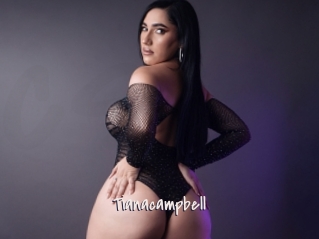 Tianacampbell
