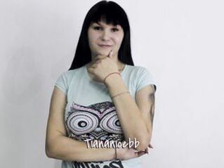 Tiananicebb
