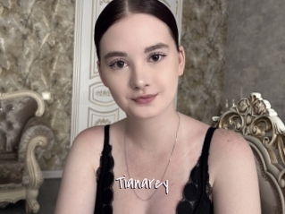 Tianarey