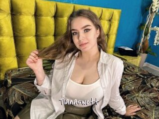Tianaswett