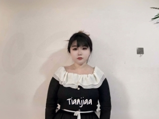 Tianjiaa