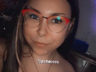 Tiaramisou