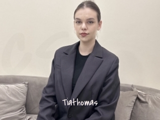 Tiathomas