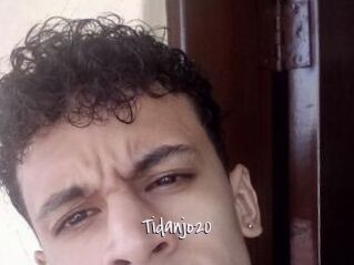 Tidanjo20