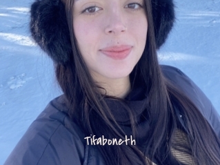 Tifaboneth