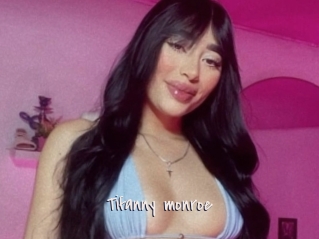 Tifanny_monroe