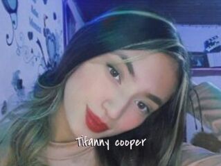 Tifanny_cooper