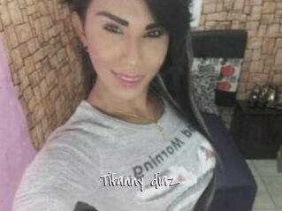 Tifanny_diaz