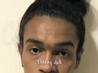 Tifanny_doll1