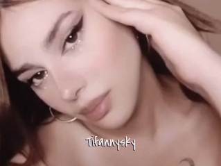 Tifannysky