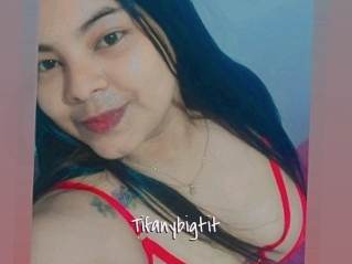 Tifanybigtit