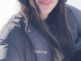 Tifarise