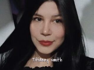 Tiffanny_smith