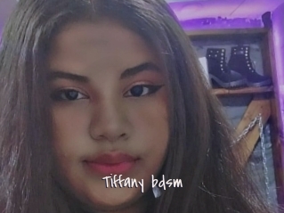 Tiffany_bdsm