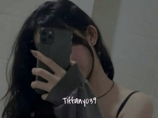 Tiffany039
