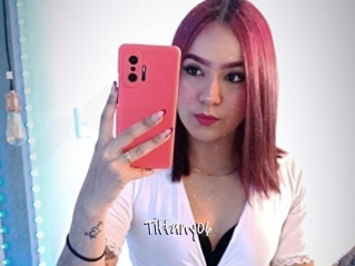 Tiffany06