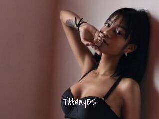 TiffanyBS