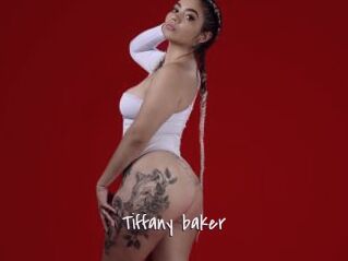 Tiffany_baker