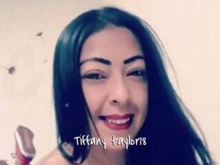 Tiffany_taylor18