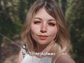 Tiffanyadamms