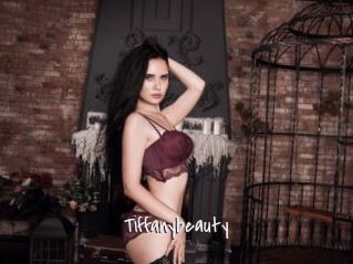Tiffanybeauty