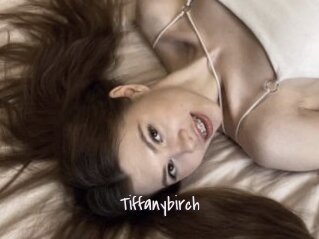 Tiffanybirch