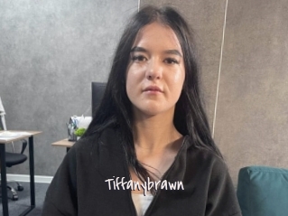 Tiffanybrawn