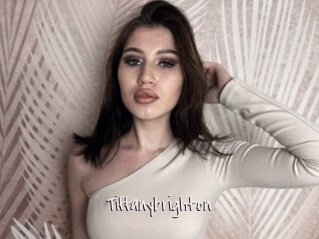 Tiffanybrighton