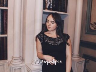 Tiffanyeclipse